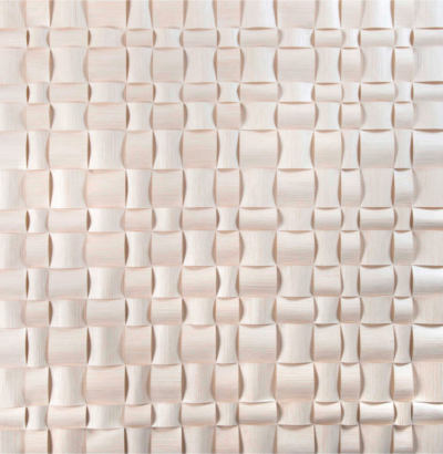 Durst Art Consultancy