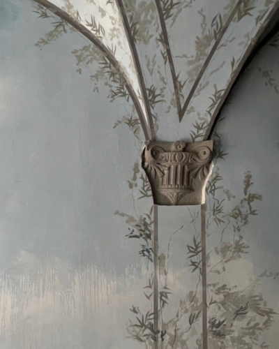 Durst Art Consultancy