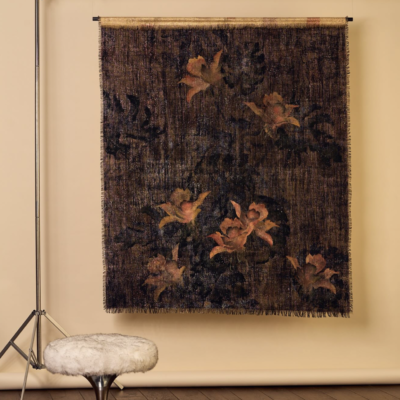 Durst Art Consultancy