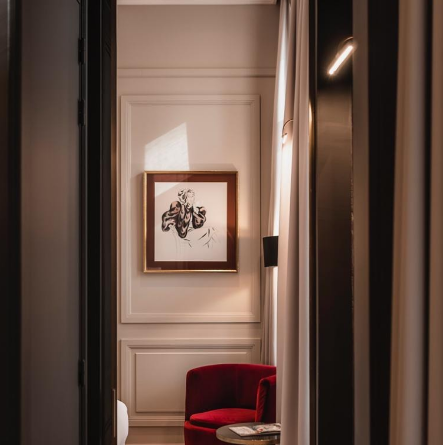 Durst Art Consultancy