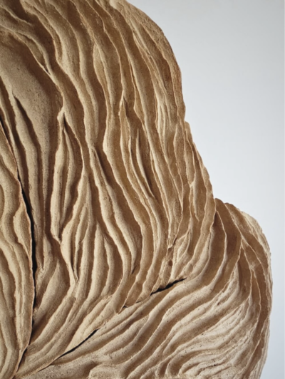 Durst Art Consultancy