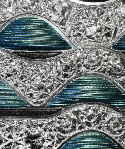 Durst Art Consultancy