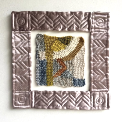 Durst Art Consultancy