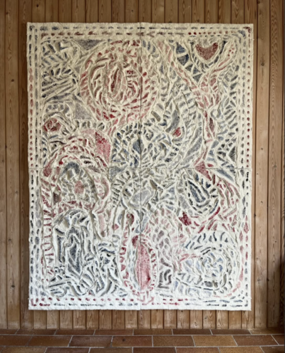 Durst Art Consultancy