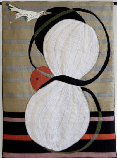 Durst Art Consultancy