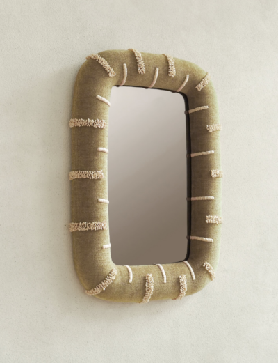 Durst Art Consultancy