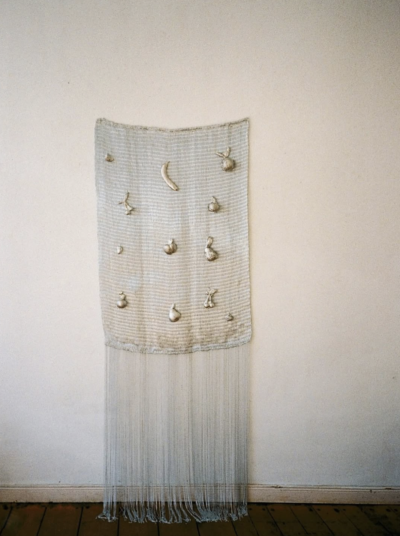 Durst Art Consultancy