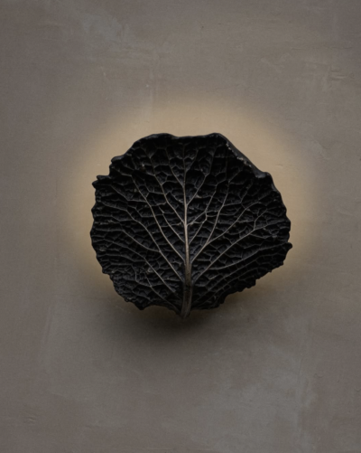 Durst Art Consultancy