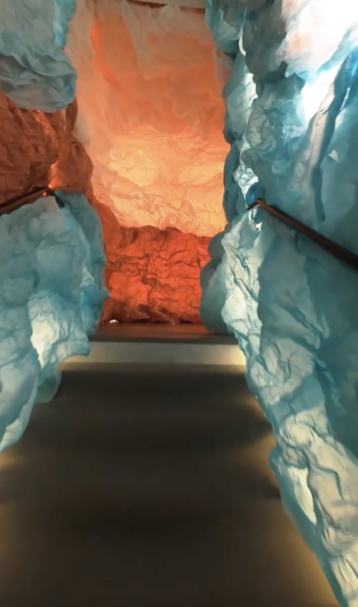 Durst Art Consultancy