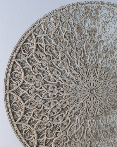 Durst Art Consultancy