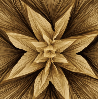 Durst Art Consultancy