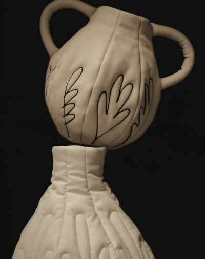 Durst Art Consultancy