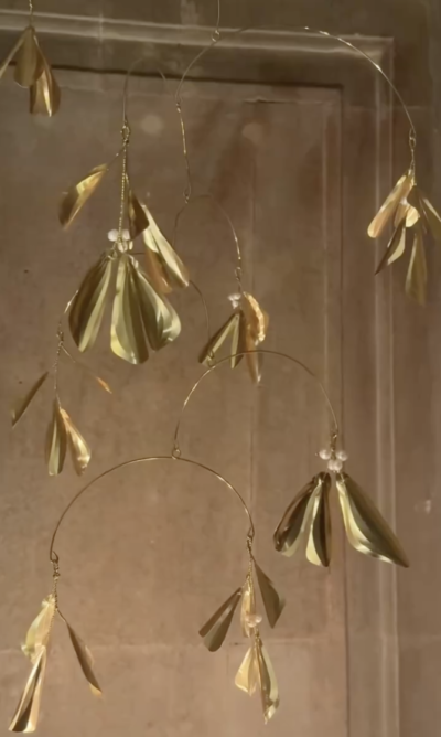 Durst Art Consultancy