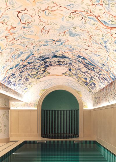 Durst Art Consultancy