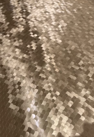 Durst Art Consultancy