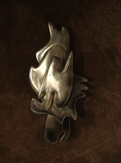 Durst Art Consultancy