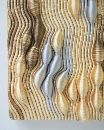 Durst Art Consultancy