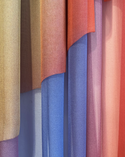 Durst Art Consultancy