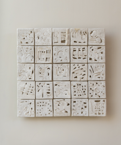 Durst Art Consultancy