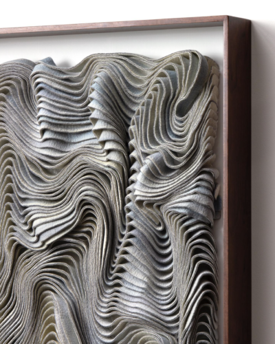 Durst Art Consultancy