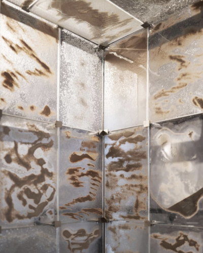 Durst Art Consultancy