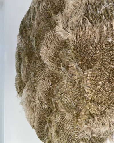 Durst Art Consultancy