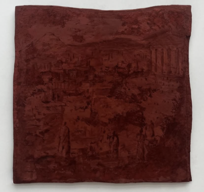 Durst Art Consultancy