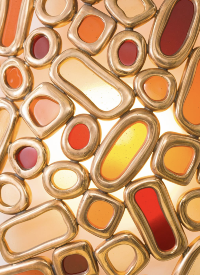 Durst Art Consultancy