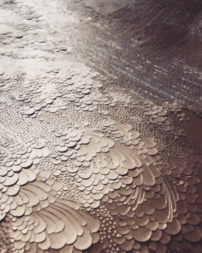 Durst Art Consultancy