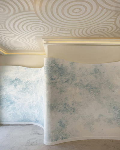 Durst Art Consultancy