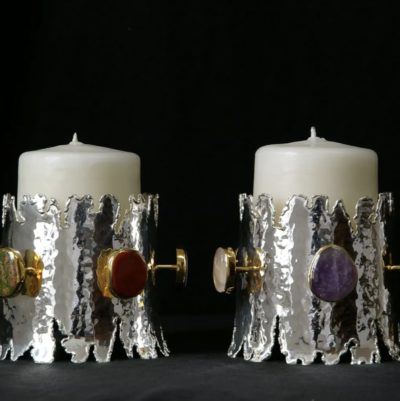 Durst Art Consultancy