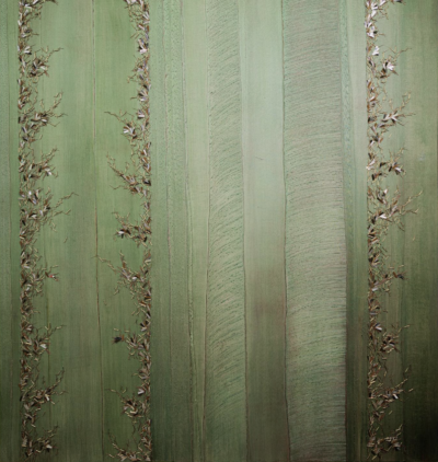 Durst Art Consultancy