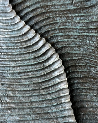 Durst Art Consultancy