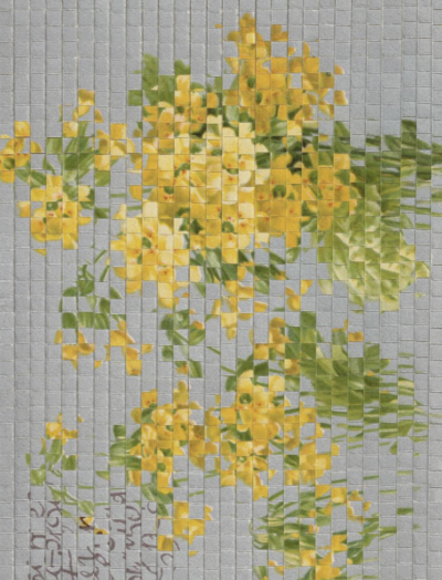 Durst Art Consultancy