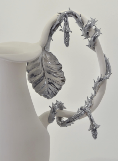 Durst Art Consultancy