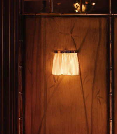 Durst Art Consultancy