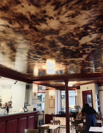 Durst Art Consultancy