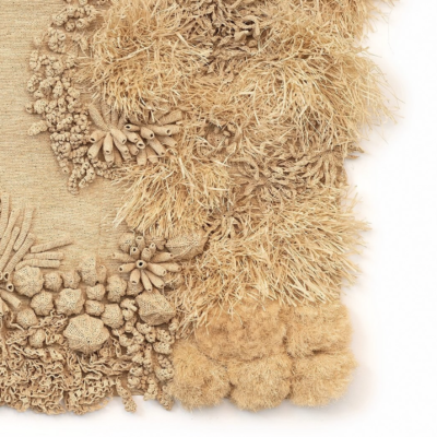 Durst Art Consultancy