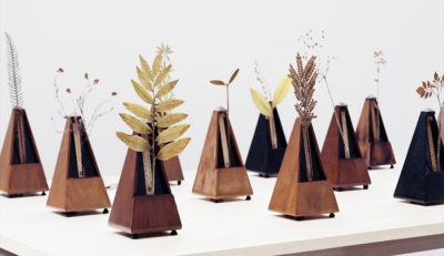 Durst Art Consultancy