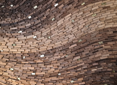 Durst Art Consultancy