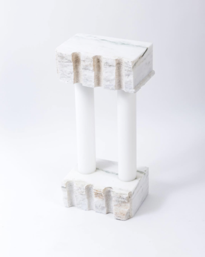 Durst Art Consultancy