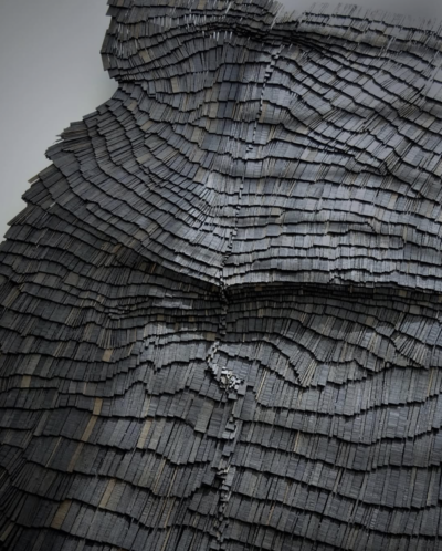 Durst Art Consultancy