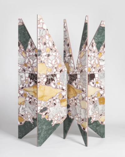 Durst Art Consultancy