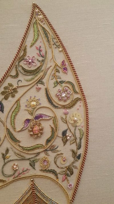 Durst Art Consultancy