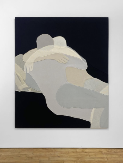 Durst Art Consultancy