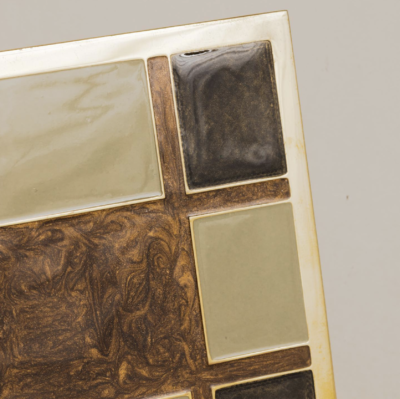 Durst Art Consultancy