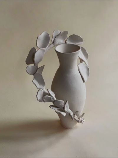 Durst Art Consultancy