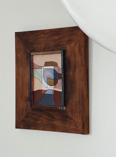 Durst Art Consultancy