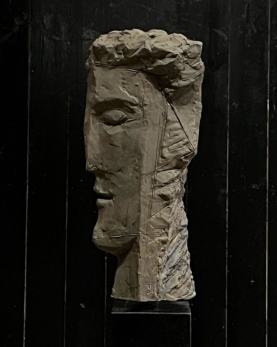 Durst Art Consultancy