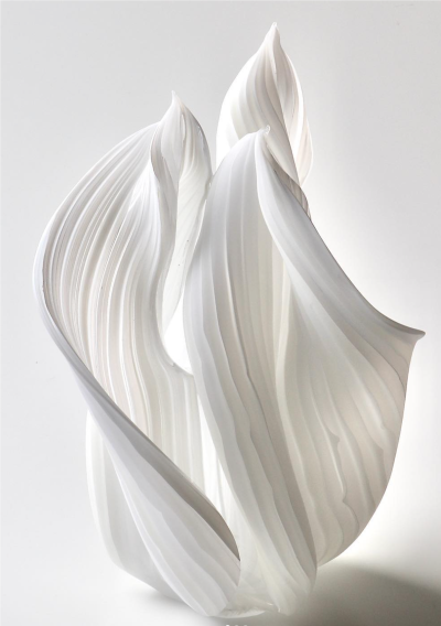 Durst Art Consultancy